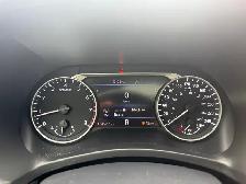 2021 Nissan Sentra SV - Photo 8