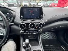 2021 Nissan Sentra SV - Photo 10