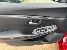 2021 Nissan Sentra SV - Photo 12