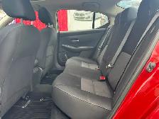 2021 Nissan Sentra SV - Photo 14
