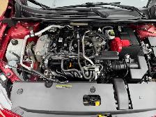 2021 Nissan Sentra SV - Photo 19