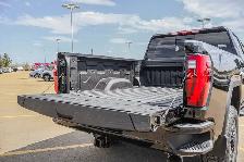 2026 GMC Sierra 3500HD Denali Ultimate | Mcgaughys Lift - Photo 8