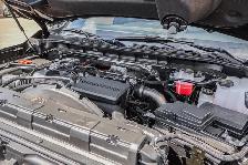 2026 GMC Sierra 3500HD Denali Ultimate | Mcgaughys Lift - Photo 12