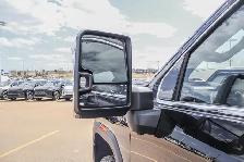 2026 GMC Sierra 3500HD Denali Ultimate | Mcgaughys Lift - Photo 14