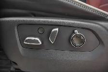 2026 GMC Sierra 3500HD Denali Ultimate | Mcgaughys Lift - Photo 16