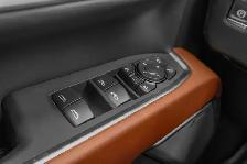 2026 GMC Sierra 3500HD Denali Ultimate | Mcgaughys Lift - Photo 17