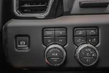 2026 GMC Sierra 3500HD Denali Ultimate | Mcgaughys Lift - Photo 19