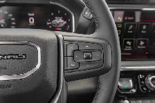2026 GMC Sierra 3500HD Denali Ultimate | Mcgaughys Lift - Photo 23