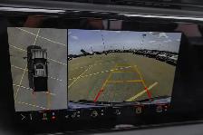 2026 GMC Sierra 3500HD Denali Ultimate | Mcgaughys Lift - Photo 26