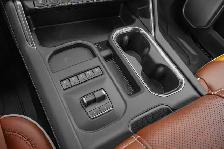 2026 GMC Sierra 3500HD Denali Ultimate | Mcgaughys Lift - Photo 28