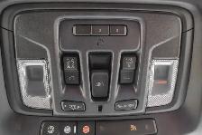 2026 GMC Sierra 3500HD Denali Ultimate | Mcgaughys Lift - Photo 31