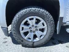 2015 Chevrolet Colorado 4WD LT - Photo 10