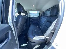2015 Chevrolet Colorado 4WD LT - Photo 12
