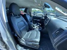 2015 Chevrolet Colorado 4WD LT - Photo 14