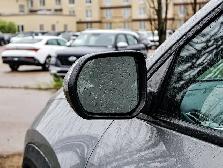 2026 Chevrolet Equinox AWD LT 1.5L | Sunroof - Photo 7