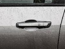 2026 Chevrolet Equinox AWD LT 1.5L | Sunroof - Photo 8