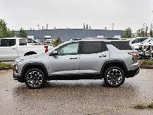 2026 Chevrolet Equinox AWD LT 1.5L | Sunroof - Photo 10