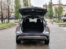 2026 Chevrolet Equinox AWD LT 1.5L | Sunroof - Photo 15
