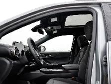 2026 Chevrolet Equinox AWD LT 1.5L | Sunroof - Photo 16
