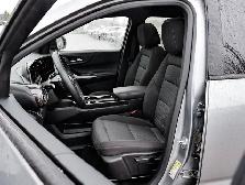 2026 Chevrolet Equinox AWD LT 1.5L | Sunroof - Photo 17
