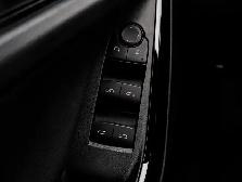 2026 Chevrolet Equinox AWD LT 1.5L | Sunroof - Photo 18