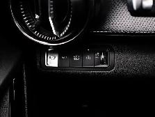 2026 Chevrolet Equinox AWD LT 1.5L | Sunroof - Photo 19