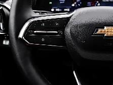 2026 Chevrolet Equinox AWD LT 1.5L | Sunroof - Photo 20