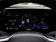 2026 Chevrolet Equinox AWD LT 1.5L | Sunroof - Photo 21