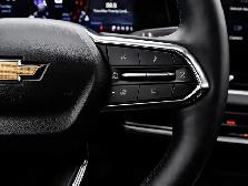 2026 Chevrolet Equinox AWD LT 1.5L | Sunroof - Photo 22