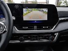 2026 Chevrolet Equinox AWD LT 1.5L | Sunroof - Photo 25