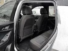 2026 Chevrolet Equinox AWD LT 1.5L | Sunroof - Photo 26