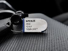2026 Chevrolet Equinox AWD LT 1.5L | Sunroof - Photo 30