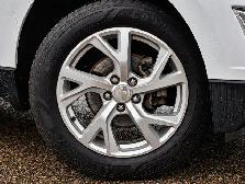 2018 Chevrolet Equinox Premier 1.5L | Remote Start - Photo 6