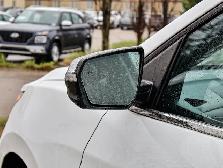 2018 Chevrolet Equinox Premier 1.5L | Remote Start - Photo 7