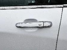 2018 Chevrolet Equinox Premier 1.5L | Remote Start - Photo 8