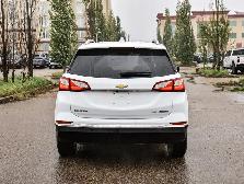 2018 Chevrolet Equinox Premier 1.5L | Remote Start - Photo 12