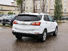 2018 Chevrolet Equinox Premier 1.5L | Remote Start - Photo 13