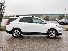 2018 Chevrolet Equinox Premier 1.5L | Remote Start - Photo 14