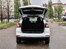 2018 Chevrolet Equinox Premier 1.5L | Remote Start - Photo 15