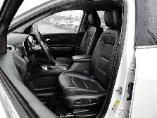 2018 Chevrolet Equinox Premier 1.5L | Remote Start - Photo 16
