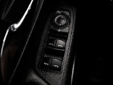 2018 Chevrolet Equinox Premier 1.5L | Remote Start - Photo 17