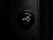 2018 Chevrolet Equinox Premier 1.5L | Remote Start - Photo 18