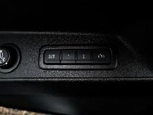 2018 Chevrolet Equinox Premier 1.5L | Remote Start - Photo 19