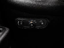 2018 Chevrolet Equinox Premier 1.5L | Remote Start - Photo 20