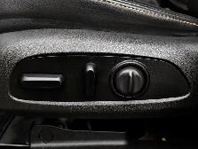 2018 Chevrolet Equinox Premier 1.5L | Remote Start - Photo 21
