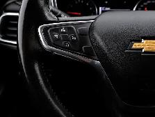 2018 Chevrolet Equinox Premier 1.5L | Remote Start - Photo 22
