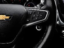 2018 Chevrolet Equinox Premier 1.5L | Remote Start - Photo 24