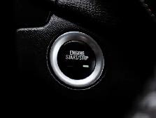 2018 Chevrolet Equinox Premier 1.5L | Remote Start - Photo 25