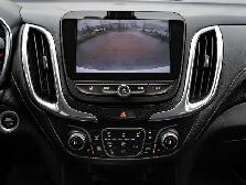 2018 Chevrolet Equinox Premier 1.5L | Remote Start - Photo 27
