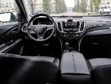 2018 Chevrolet Equinox Premier 1.5L | Remote Start - Photo 29